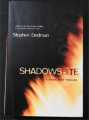 SHADOWSBITE