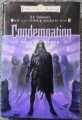 CONDEMNATION