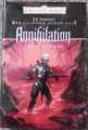 ANNIHILATION