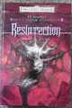 RESURRECTION