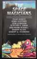 THE SPACE MAGICIANS ALDEN H. NORTON 1971 PYRAMID 1st EDITION PAPERBACK
