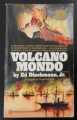 VOLCANO
