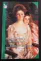 THE MOTHER'S RECOMPENSE EDITH WHARTON 1986 VIRAGO PRESS PAPERBACK