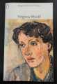 THE WAVES VIRGINIA WOOLF 1969 PENGUIN 3rd REPRINT PAPERBACK