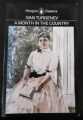 A MONTH IN THE COUNTRY IVAN TURGENEV 1983 PENGUIN PAPERBACK