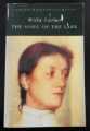 THE SONG OF THE LARK WILLA CATHER 1993 VIRAGO PRESS 4th REPRINT PAPERBACK