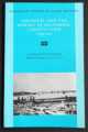 MACKEREL AND THE MAKING OF BALTIMORE, COUNTY CORK 1879-1913 SIGNED