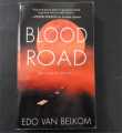 BLOOD