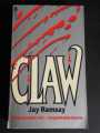 CLAW