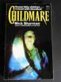 CHILDMARE NICK SHARMAN 1980 HAMLYN 1st EDITION PAPERBACK VINTAGE HORROR