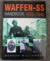 WAFFEN-SS