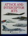 ATTACK