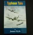 TYPHOON