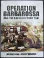 OPERATION