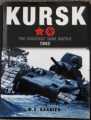 KURSK