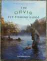 THE ORVIS FLY-FISHING GUIDE TOM ROSENBAUER 2017