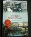 OXFORD