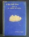 IN NEW SOUTH AFRICA H. LINCOLN TANGYE 1896 1st EDITION HORACE COX