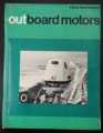 OUTBOARD