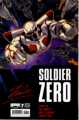SOLDIER