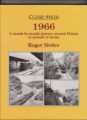 Classic Steam 1966 Roger Siviter Silver Link Publishing