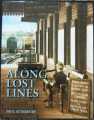 ALONG