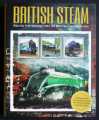 BRITISH