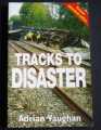 TRACKS
