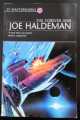 THE FOREVER WAR JOE HALDEMAN 1999 MILLENNIUM 1st EDITION PAPERBACK