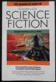 GOLDEN AGE OF SCIENCE FICTION 1989 ROBINSON 1st EDITION PAPERBACK