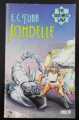 JONDELLE #10 DUMAREST SAGA E.C. TUBB 1977 ARROW 1st EDITION PAPERBACK