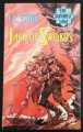 JACK OF SWORDS #14 DUMAREST SAGA E.C. TUBB 1979 ARROW 1st EDITION PAPERBACK
