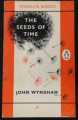 THE SEEDS OF TIME JOHN WYNDHAM 1963 PENGUIN 4th REPRINT PAPERBACK