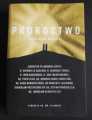 PROROCTWO