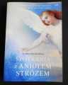 SPOTKANIA Z ANIOLEM STROZEM ks. MARCELLO STANZIONE 2016 WYDAWNICTWO