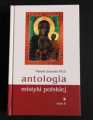ANTOLOGIA