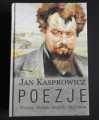 POEZJE