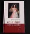 ANTOLOGIA