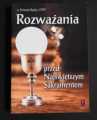 ROZWAZANIA