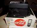 Sunpack GT22 Electronic Flash Unit