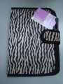 Kindle Fire/iPad Mini Fabric Tablet Protector New