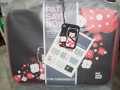 Pat Says Now Swiss Laptop Sleeve KOKESHI New