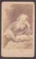 The Hermit #139 by Ferdinand Bol