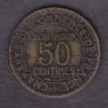 1921
