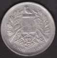 Guatemala