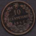 1867