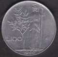 1966