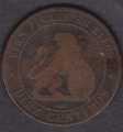 1870
