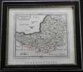 SOMERSETSHIRE