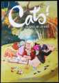 CATS